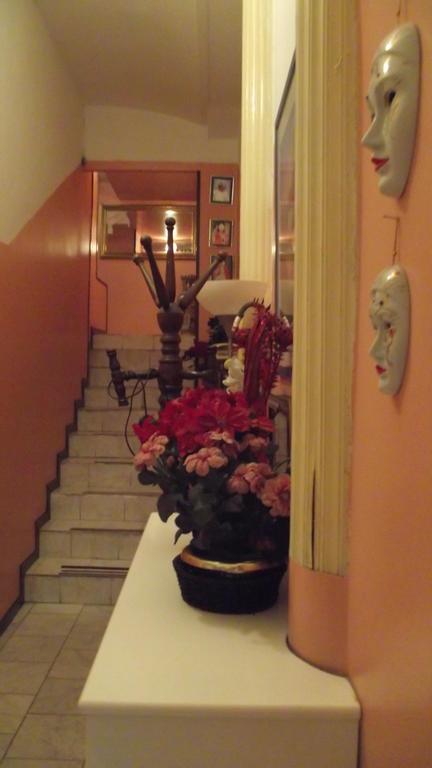 Merano Milán